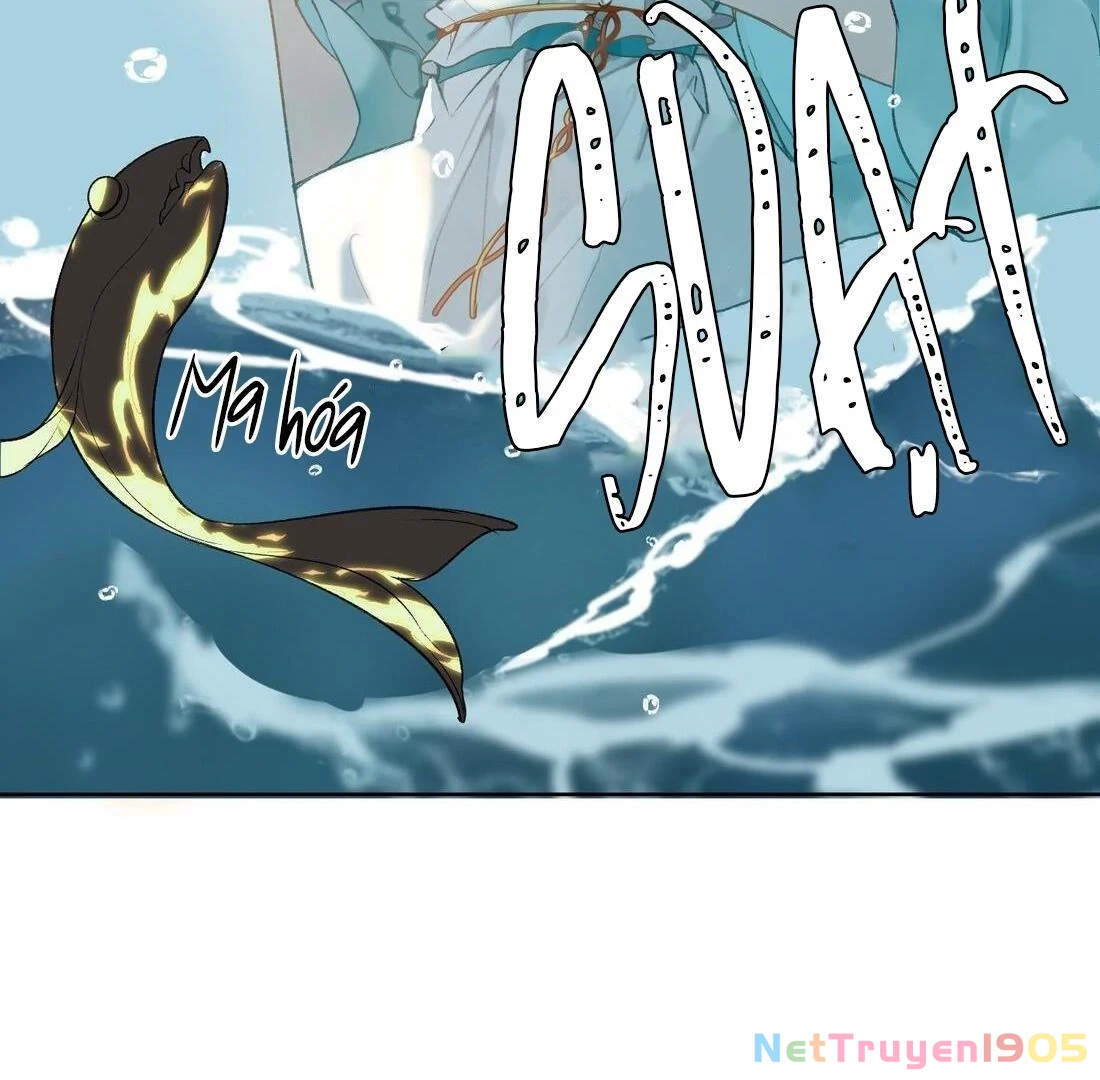 Đông Hải Tìm Mỹ Nhân Chapter 1 - Trang 48