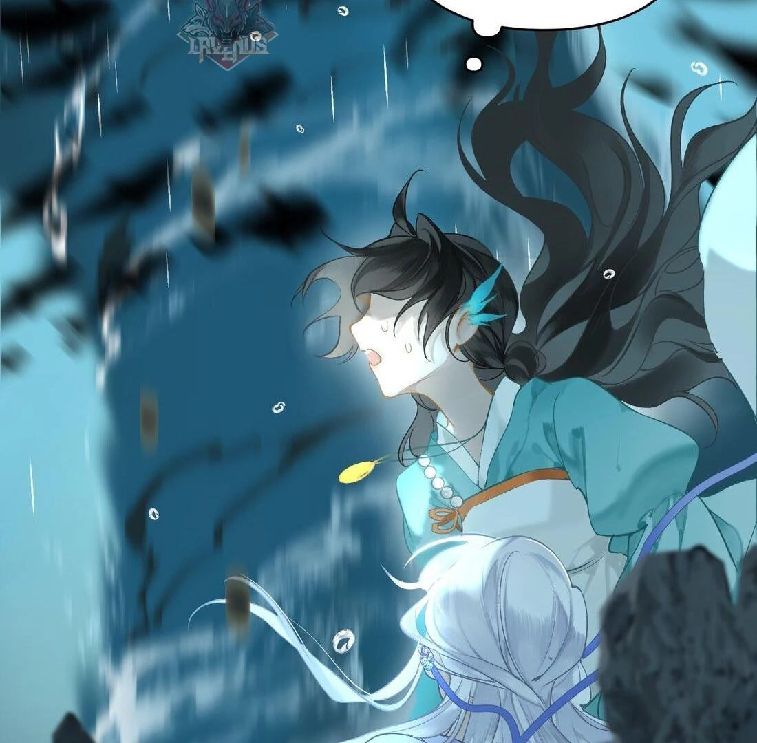 Đông Hải Tìm Mỹ Nhân Chapter 1 - Trang 50