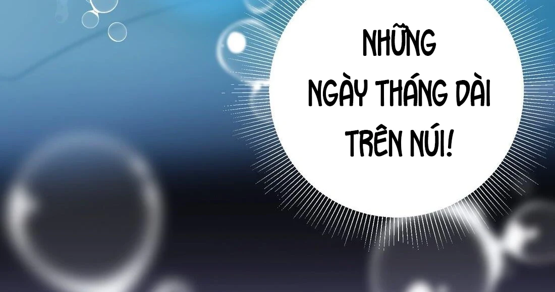 Đông Hải Tìm Mỹ Nhân Chapter 1 - Trang 8