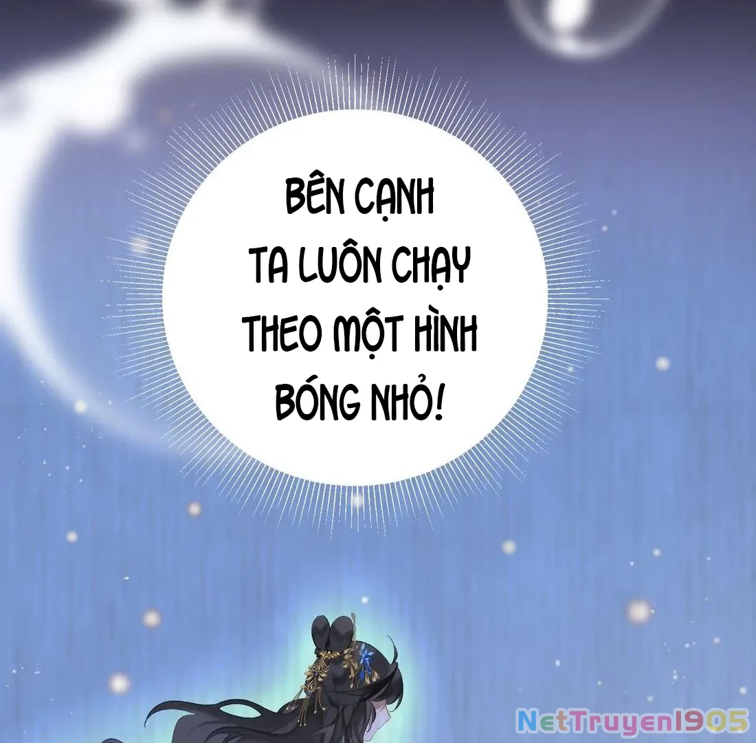 Đông Hải Tìm Mỹ Nhân Chapter 1 - Trang 9