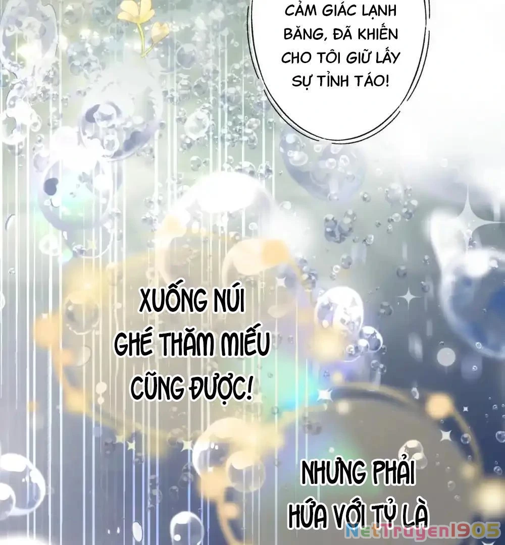 Đông Hải Tìm Mỹ Nhân Chapter 10 - Trang 10