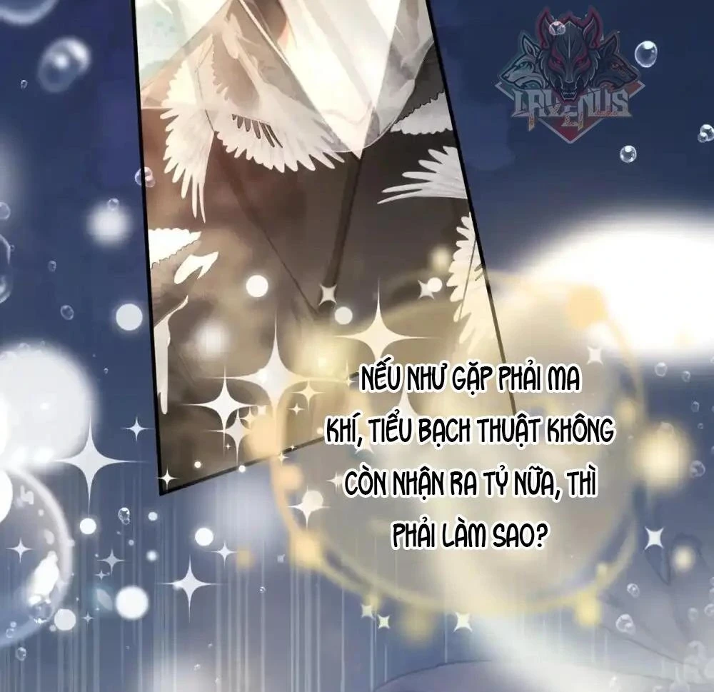 Đông Hải Tìm Mỹ Nhân Chapter 10 - Trang 16
