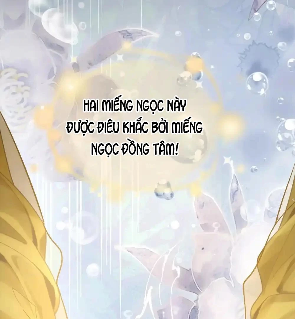 Đông Hải Tìm Mỹ Nhân Chapter 10 - Trang 19
