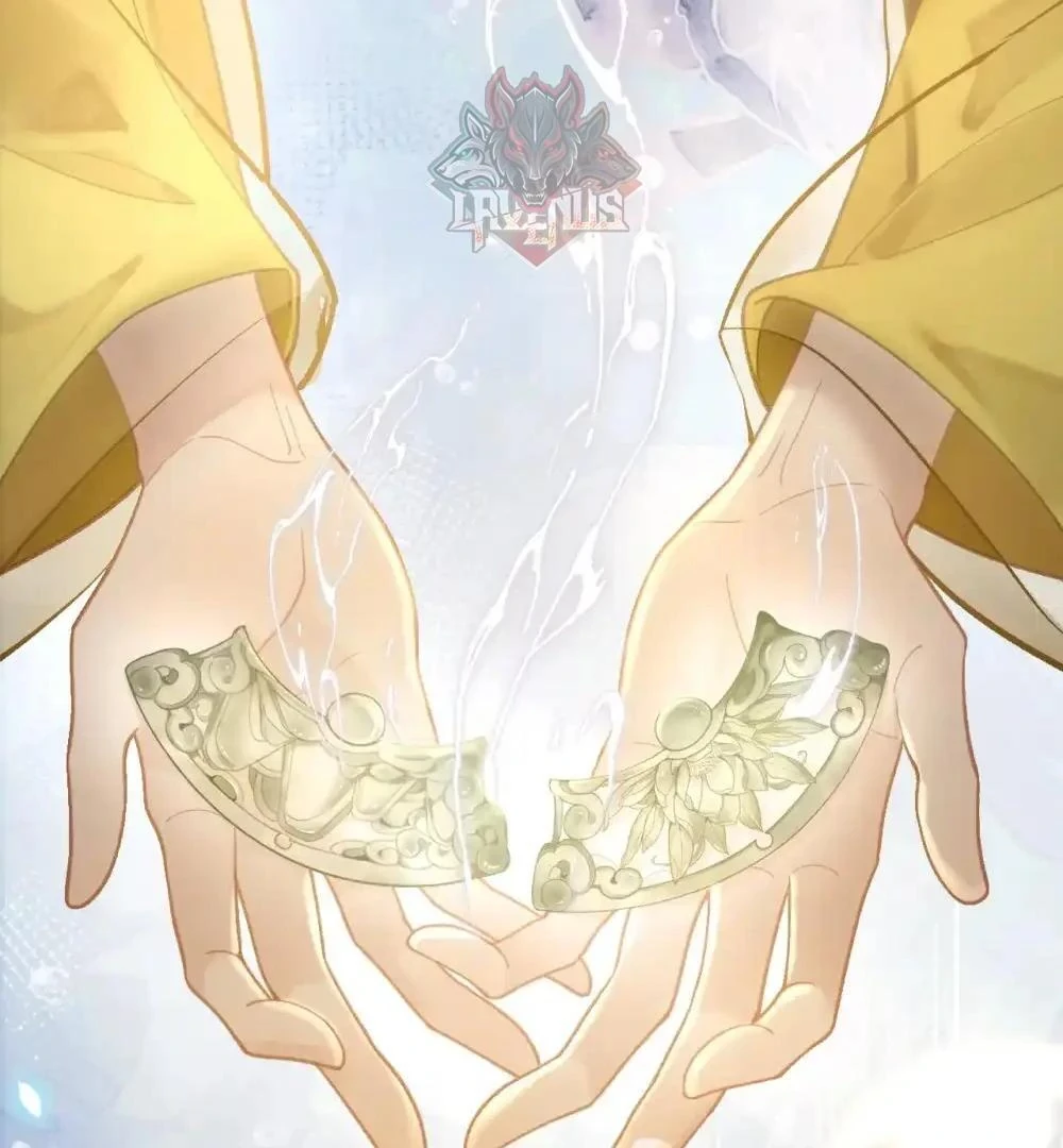 Đông Hải Tìm Mỹ Nhân Chapter 10 - Trang 20