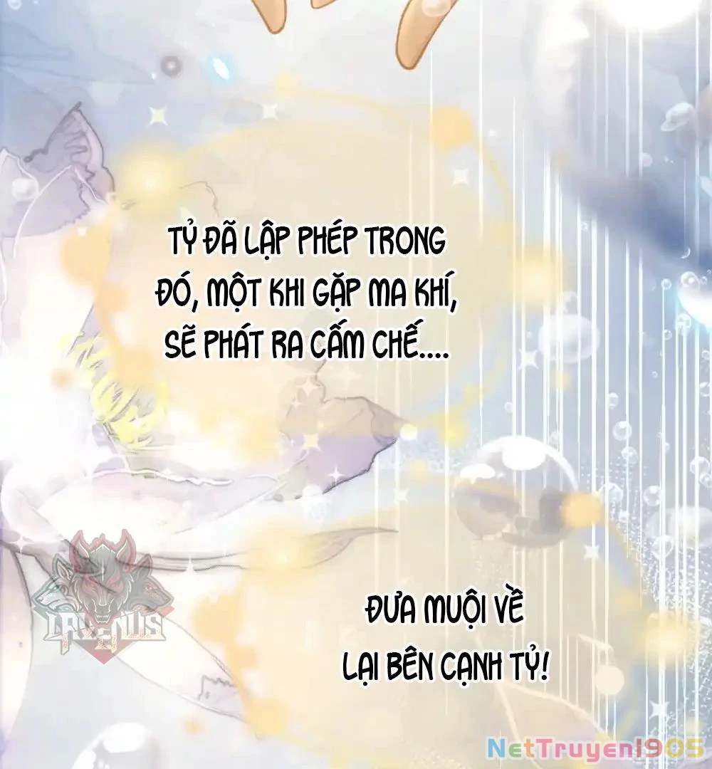 Đông Hải Tìm Mỹ Nhân Chapter 10 - Trang 21