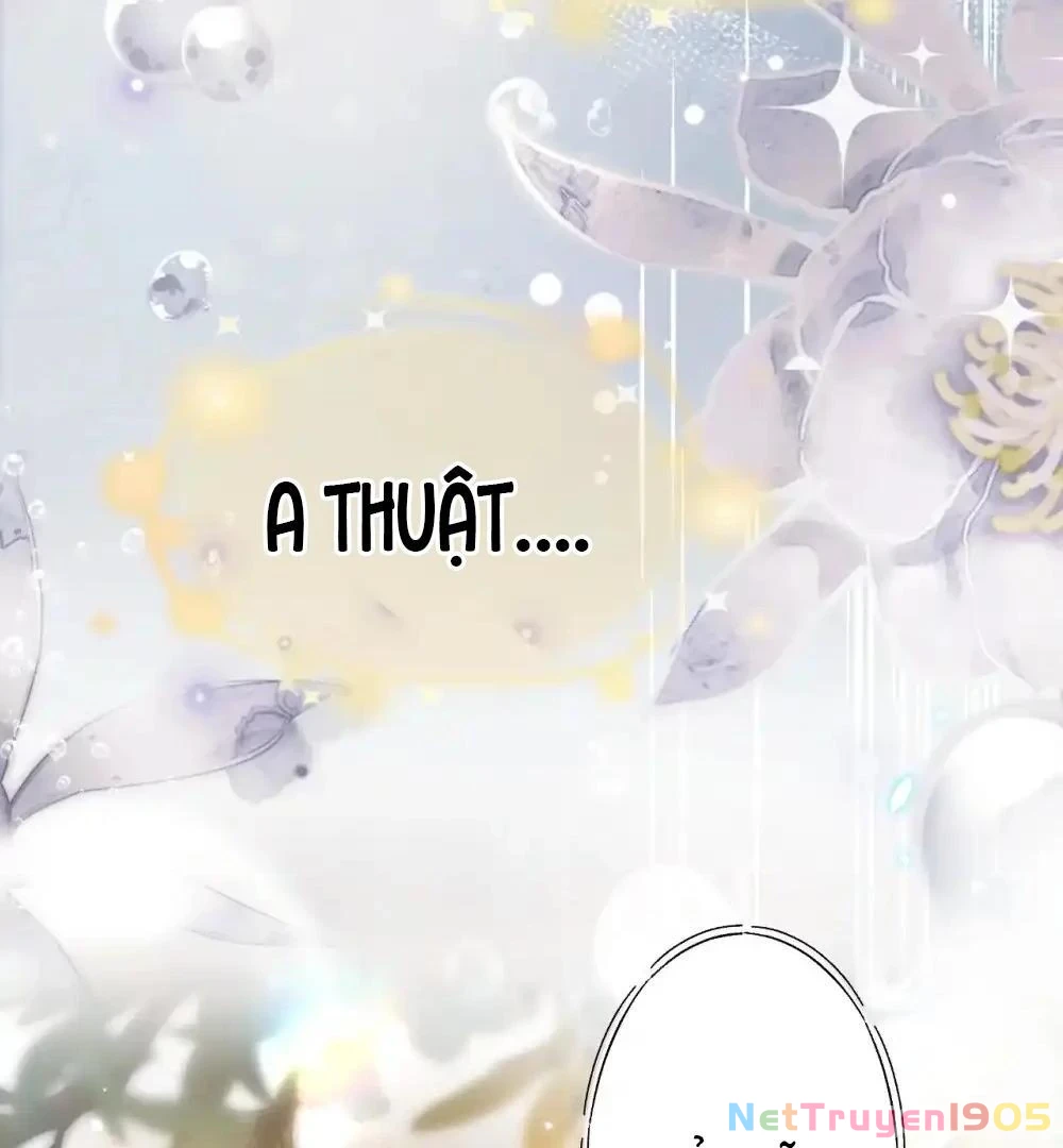 Đông Hải Tìm Mỹ Nhân Chapter 10 - Trang 22