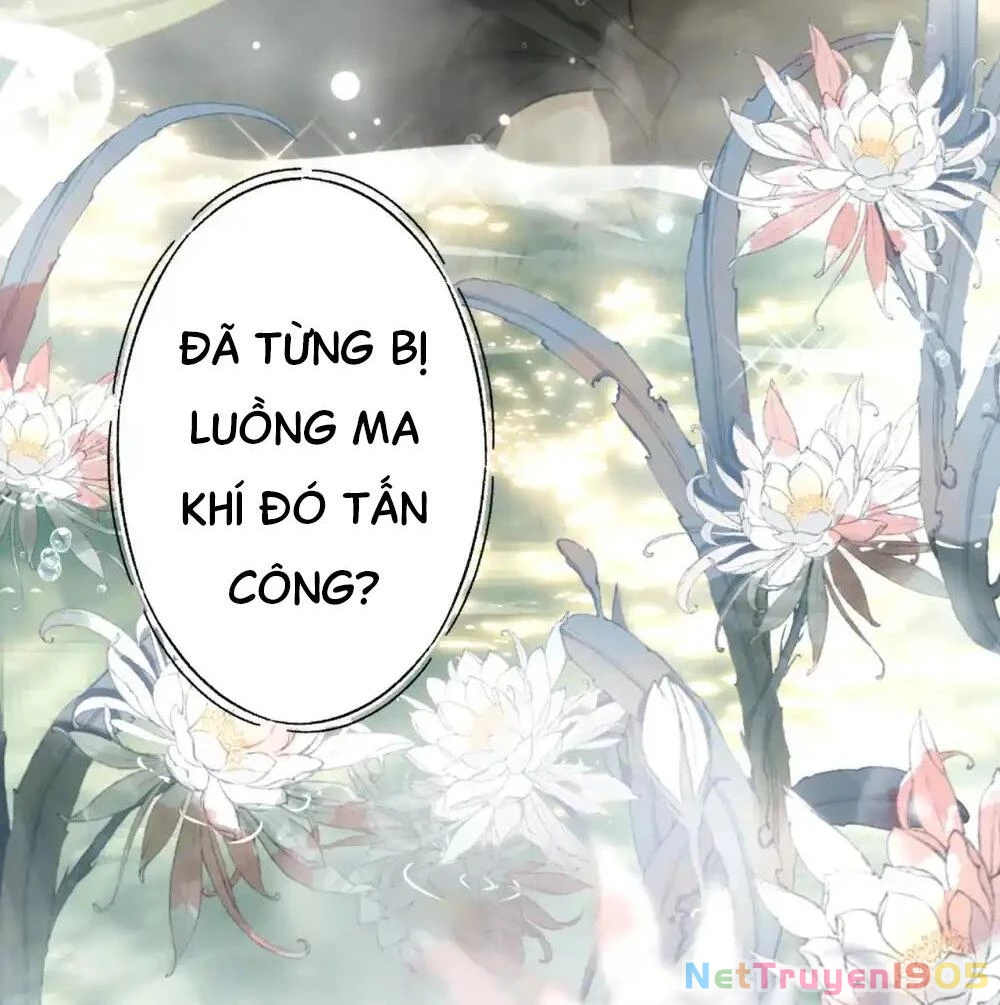 Đông Hải Tìm Mỹ Nhân Chapter 10 - Trang 25