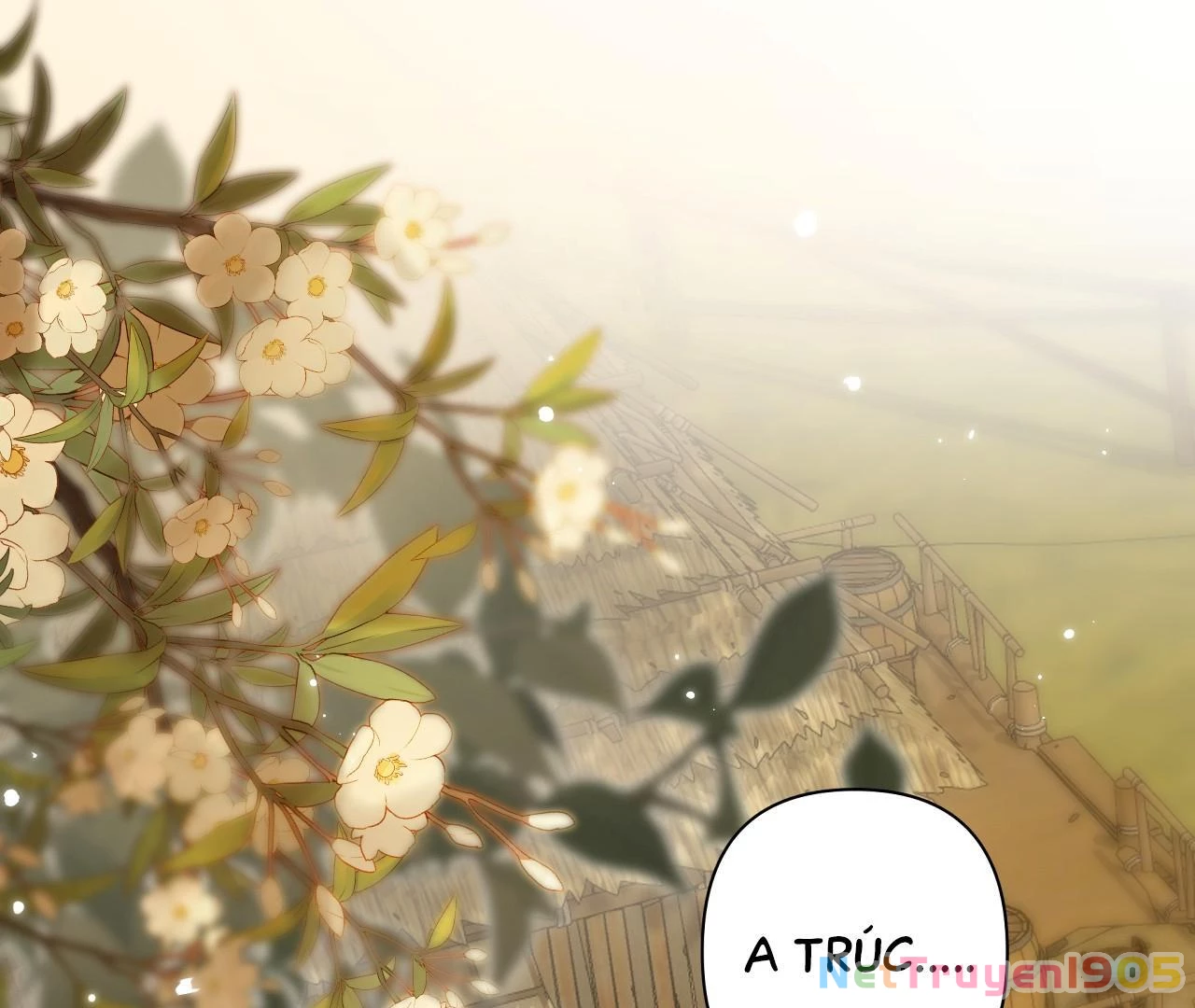 Đông Hải Tìm Mỹ Nhân Chapter 10 - Trang 3