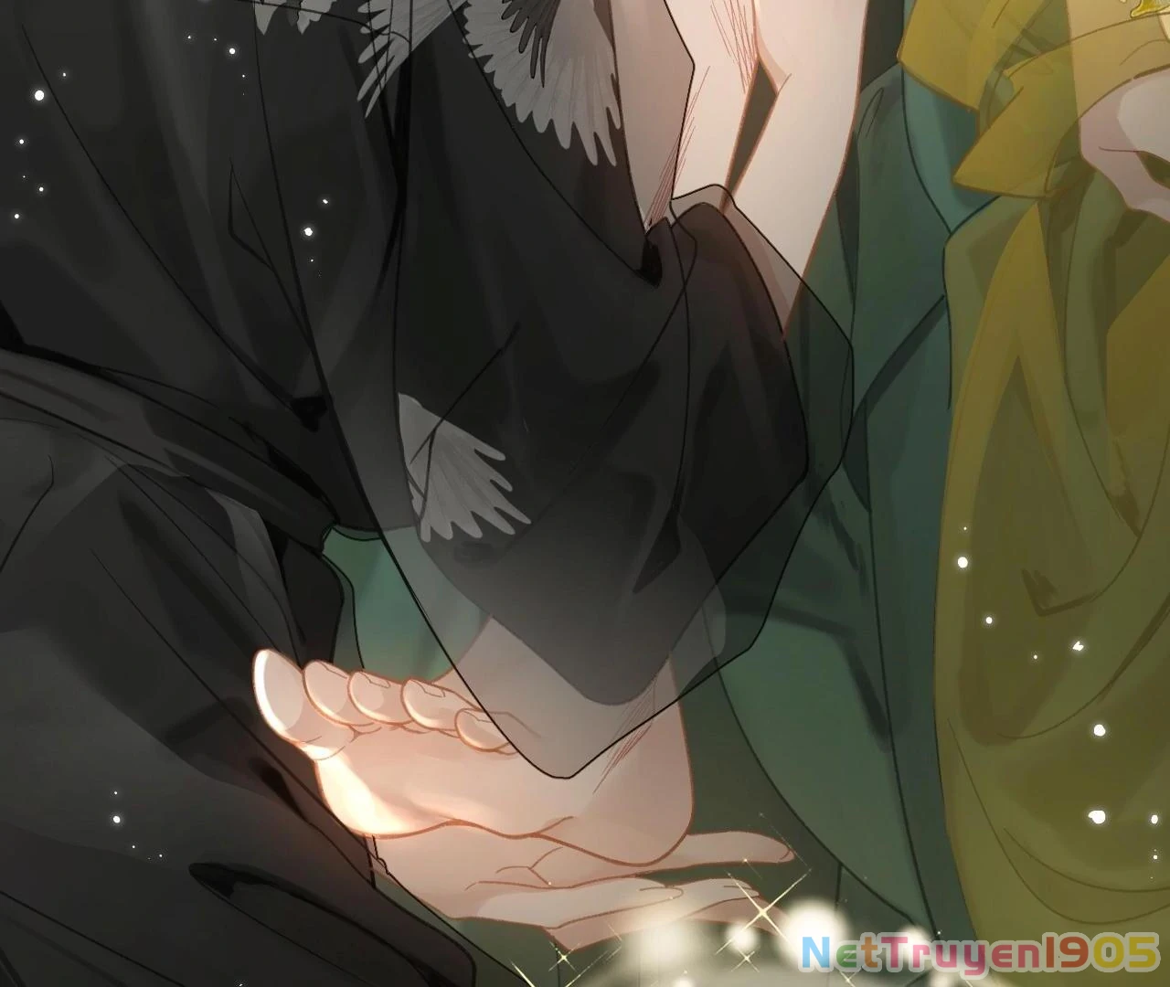 Đông Hải Tìm Mỹ Nhân Chapter 10 - Trang 32