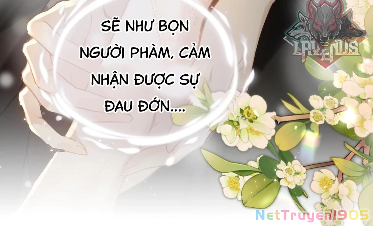 Đông Hải Tìm Mỹ Nhân Chapter 10 - Trang 38