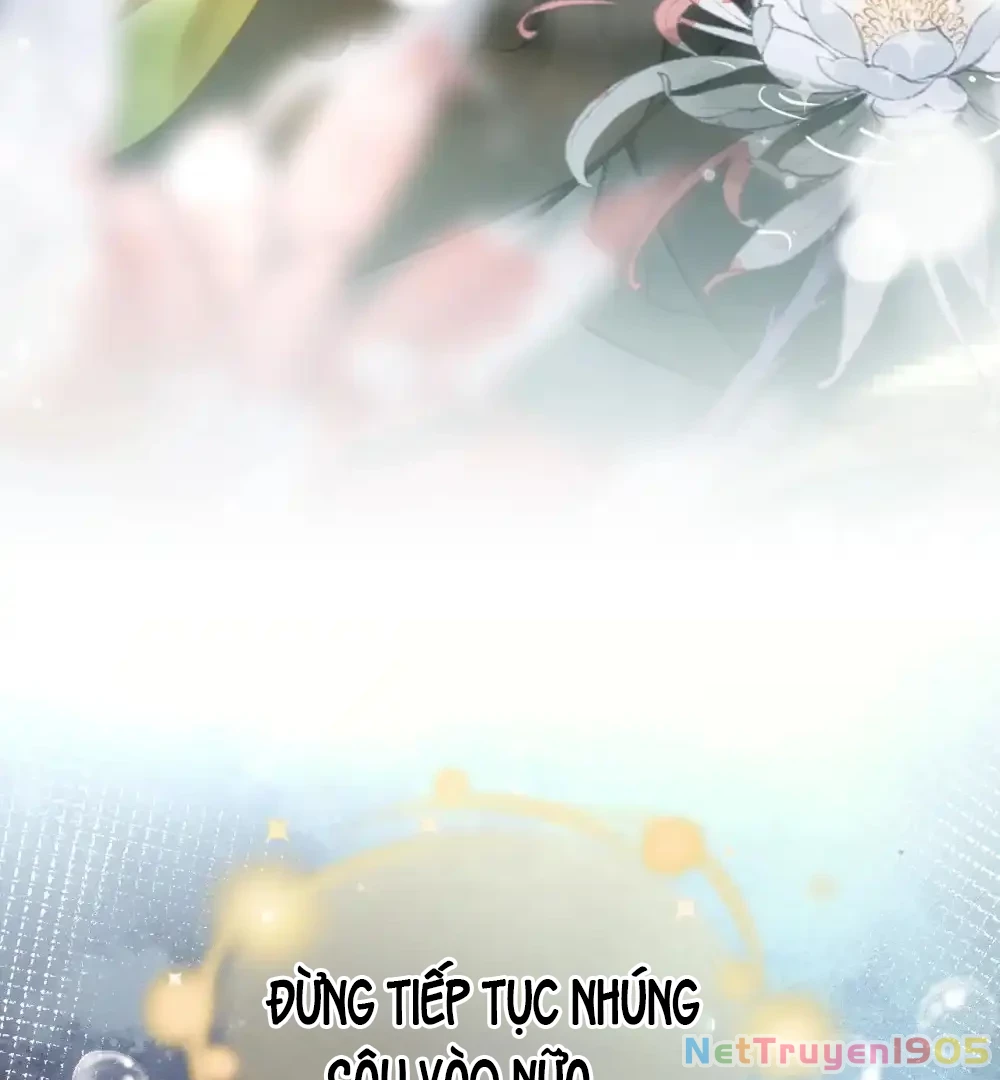Đông Hải Tìm Mỹ Nhân Chapter 10 - Trang 42
