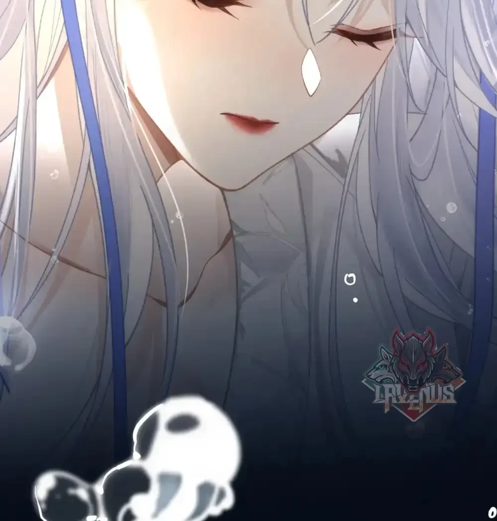 Đông Hải Tìm Mỹ Nhân Chapter 10 - Trang 44