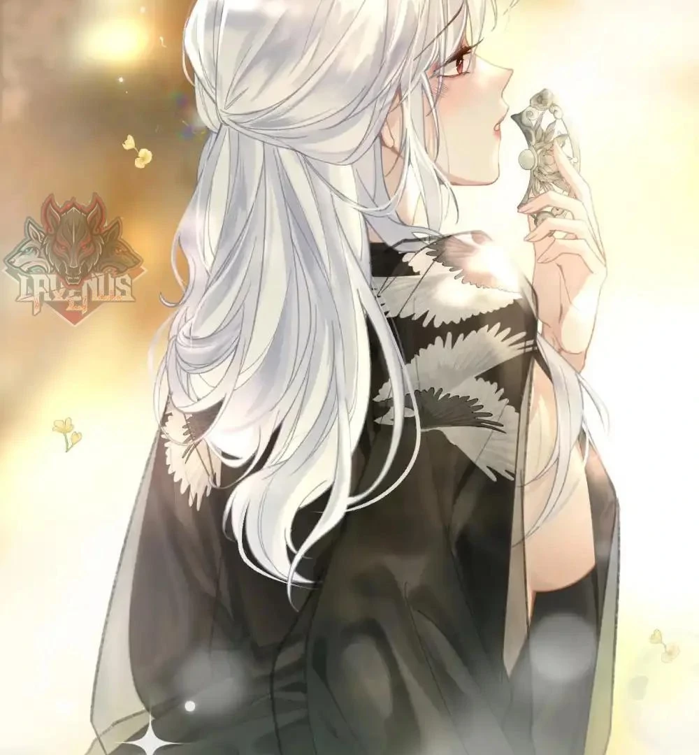 Đông Hải Tìm Mỹ Nhân Chapter 10 - Trang 6