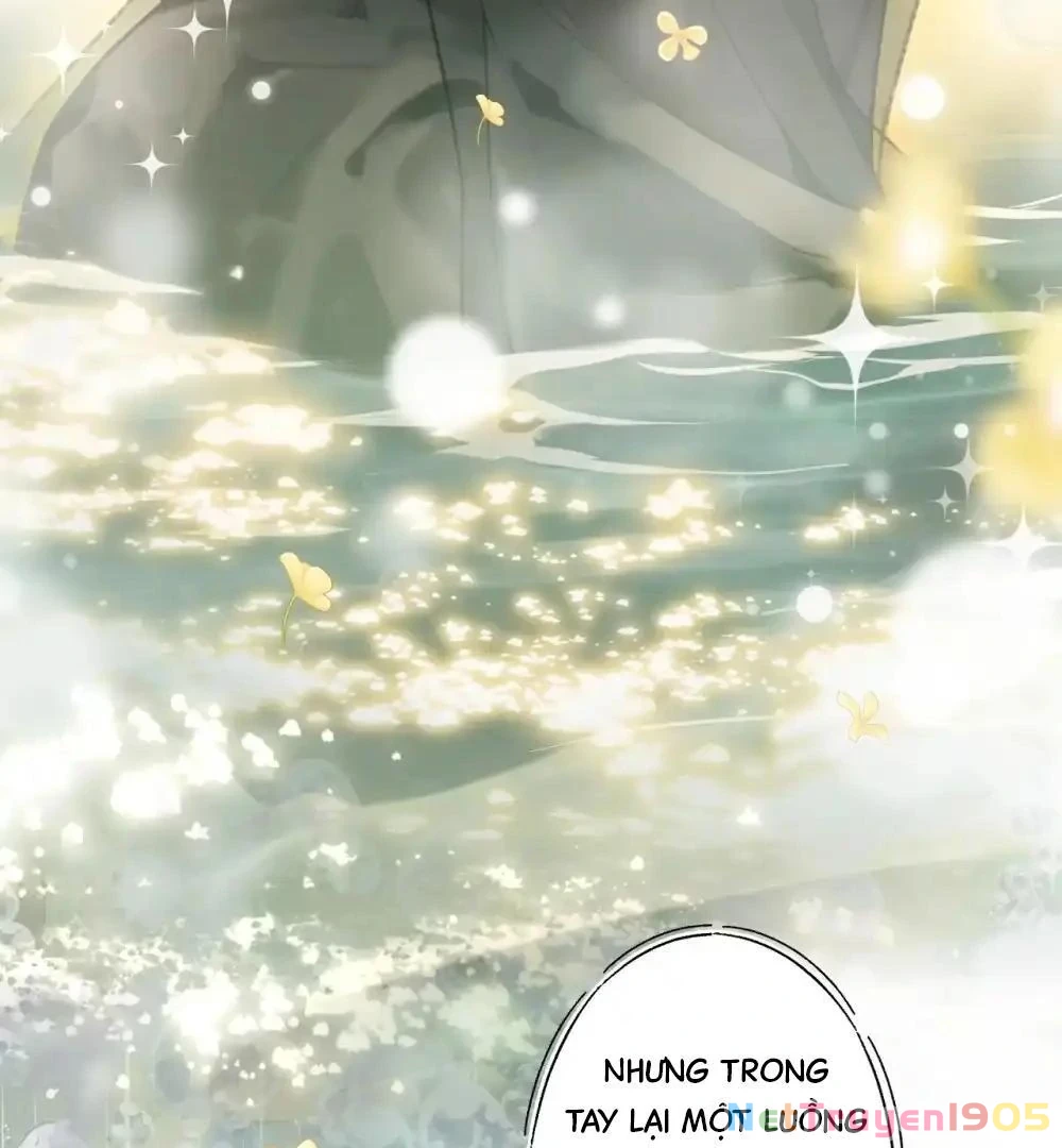 Đông Hải Tìm Mỹ Nhân Chapter 10 - Trang 8