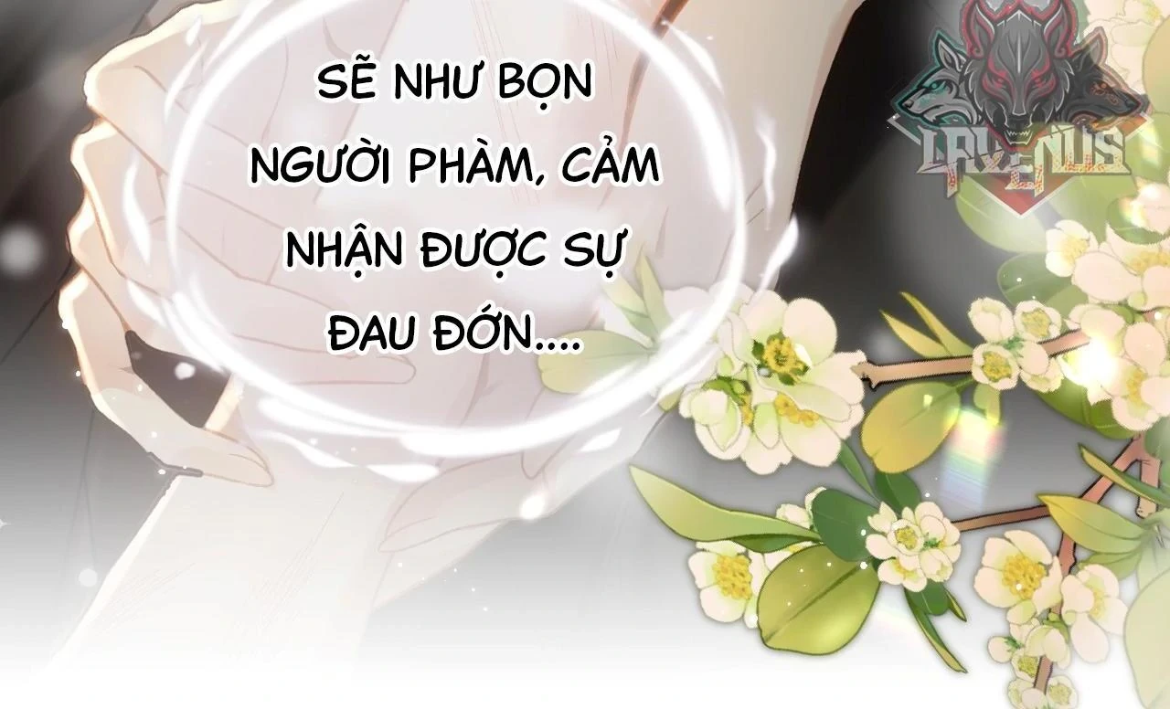 Đông Hải Tìm Mỹ Nhân Chapter 11 - Trang 23