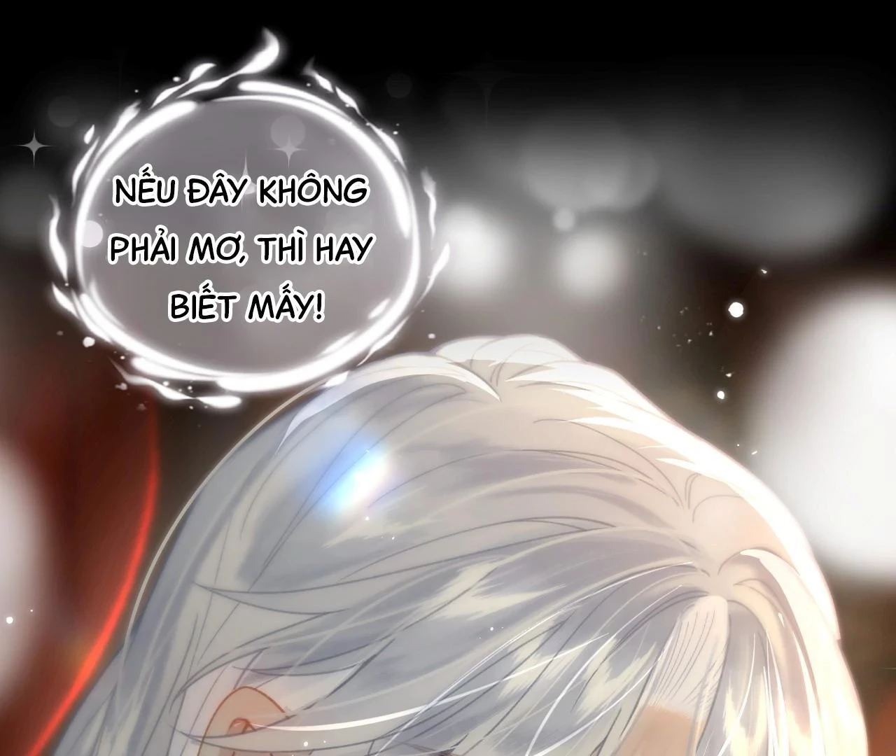 Đông Hải Tìm Mỹ Nhân Chapter 11 - Trang 36