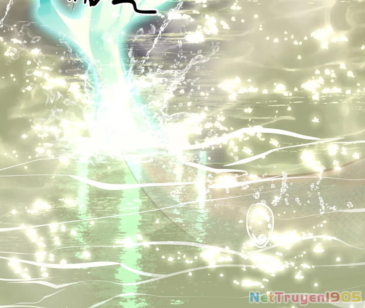 Đông Hải Tìm Mỹ Nhân Chapter 11 - Trang 8