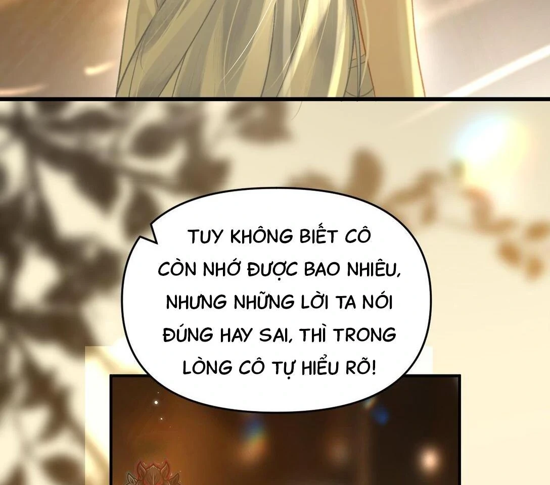 Đông Hải Tìm Mỹ Nhân Chapter 12 - Trang 14