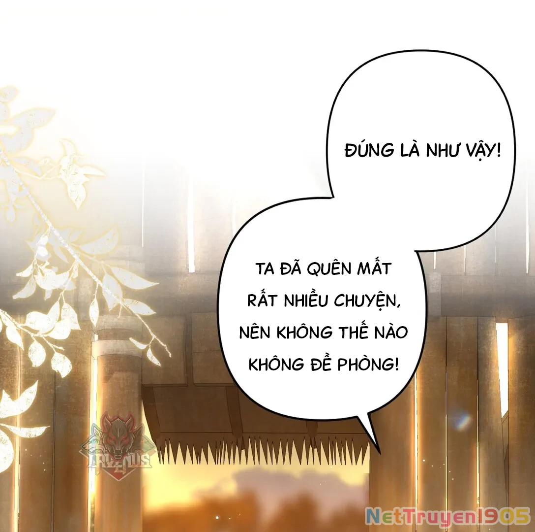 Đông Hải Tìm Mỹ Nhân Chapter 12 - Trang 16