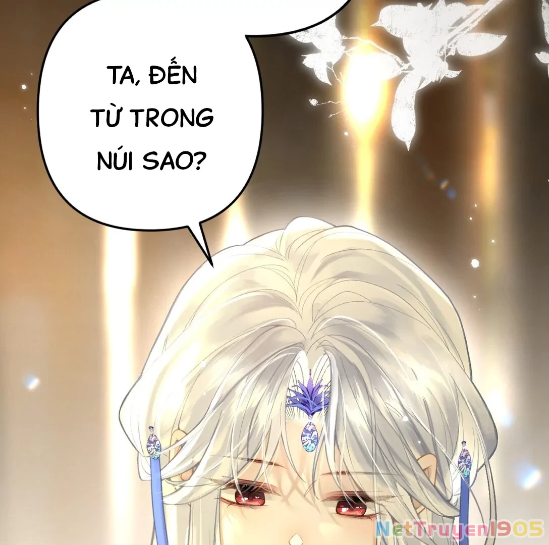 Đông Hải Tìm Mỹ Nhân Chapter 12 - Trang 20