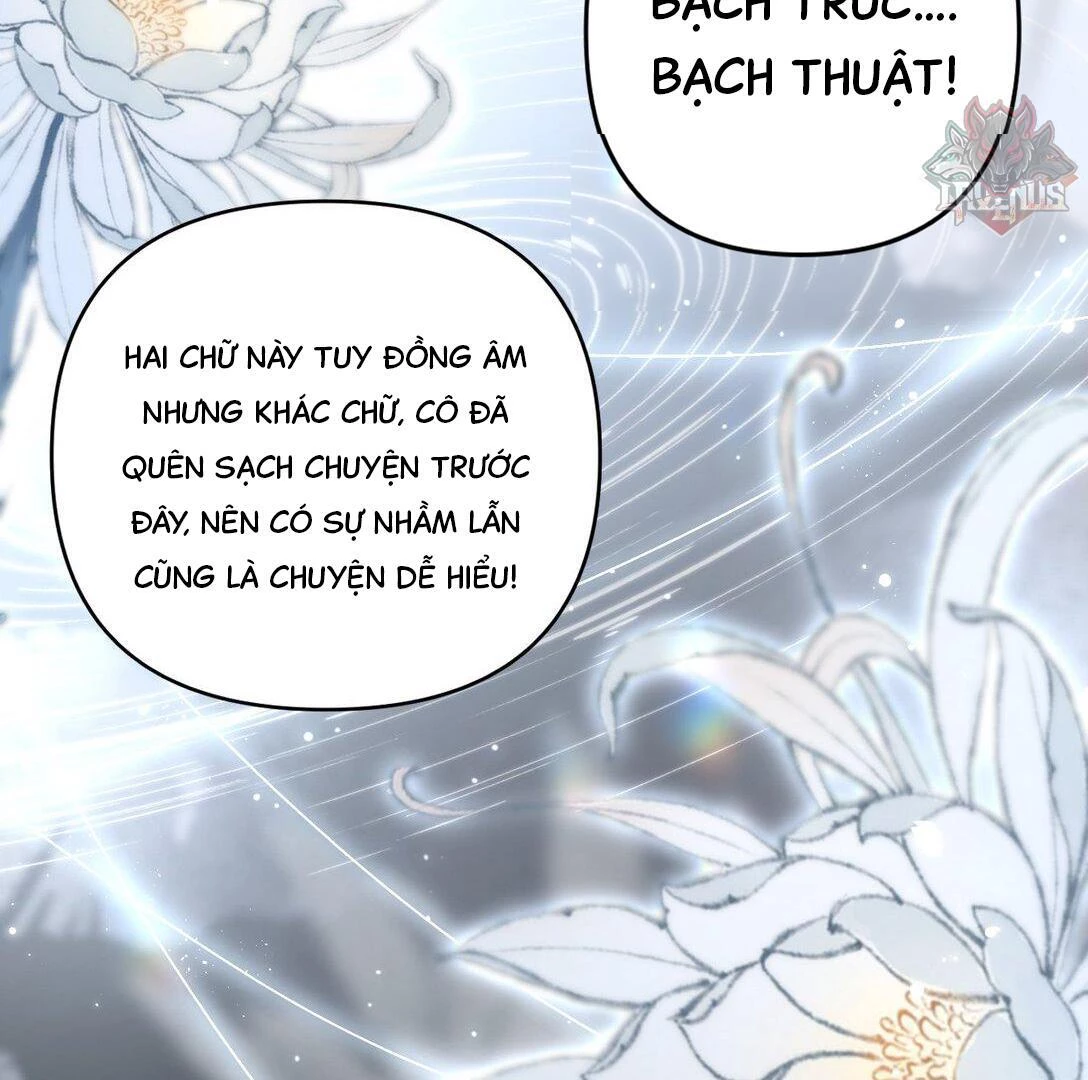 Đông Hải Tìm Mỹ Nhân Chapter 12 - Trang 25
