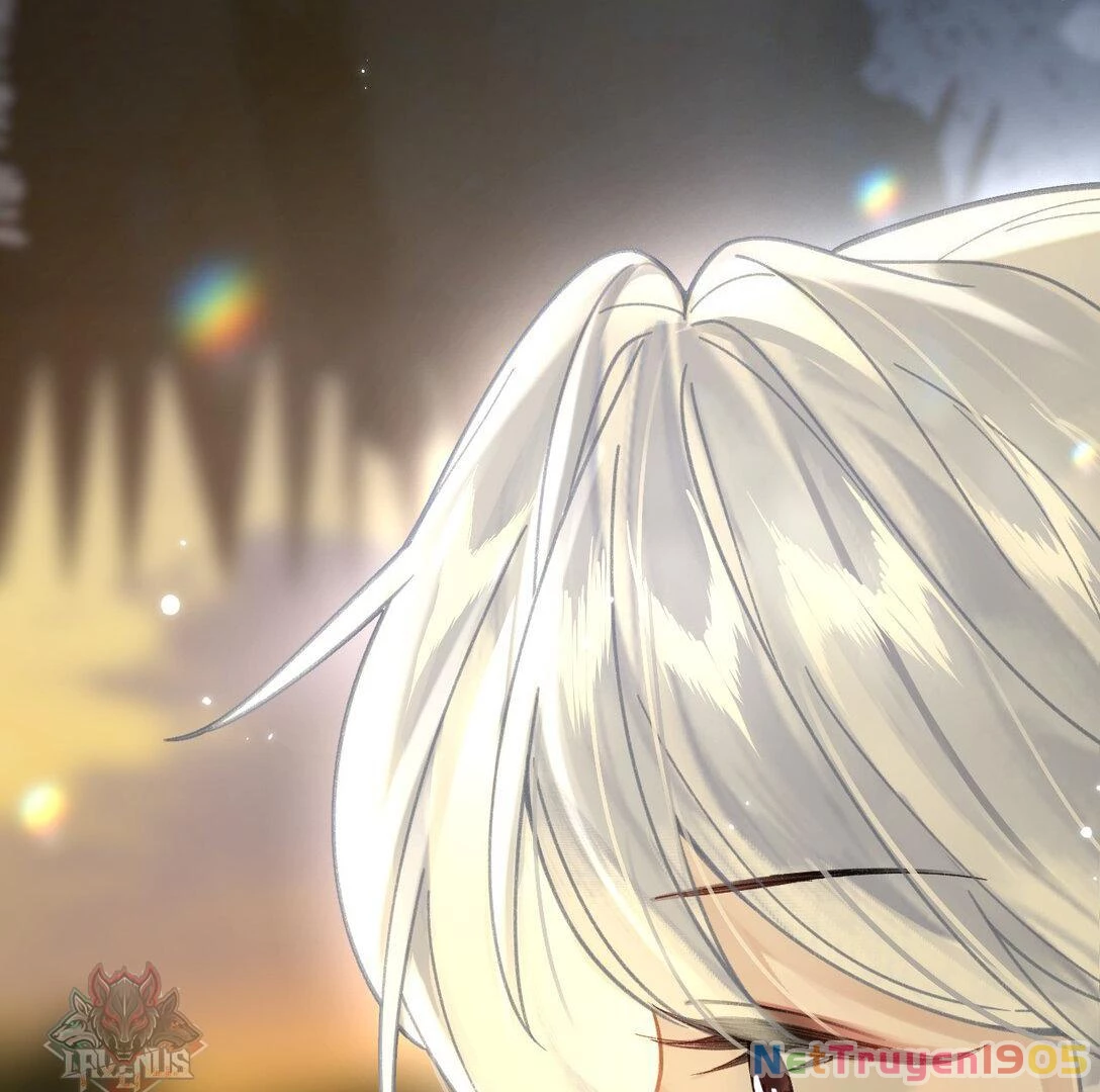 Đông Hải Tìm Mỹ Nhân Chapter 12 - Trang 27