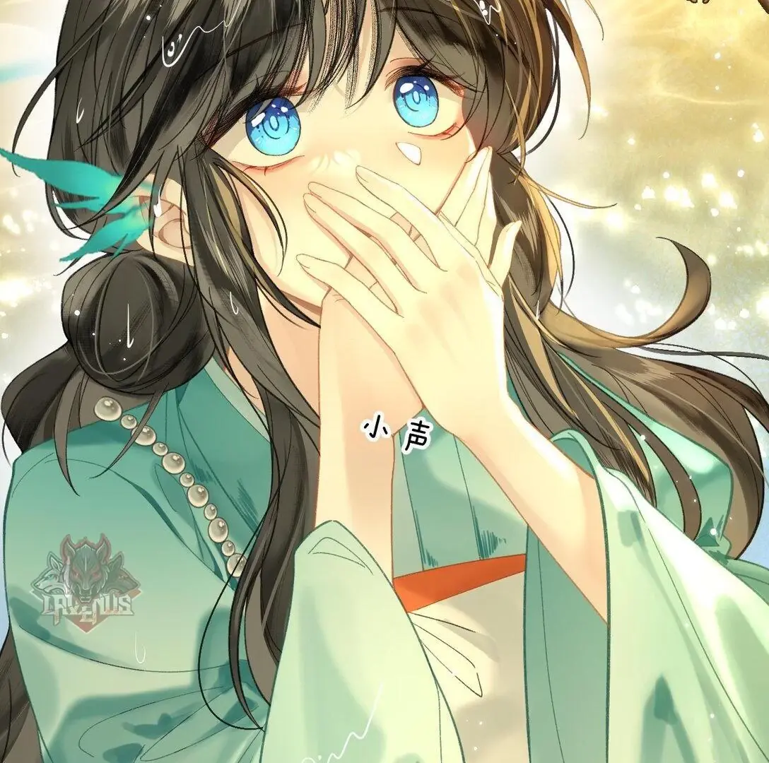 Đông Hải Tìm Mỹ Nhân Chapter 12 - Trang 34