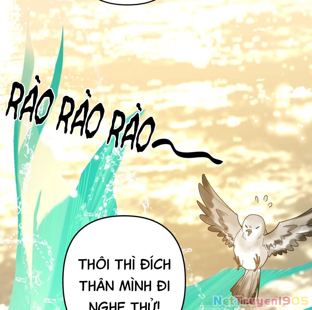 Đông Hải Tìm Mỹ Nhân Chapter 12 - Trang 38