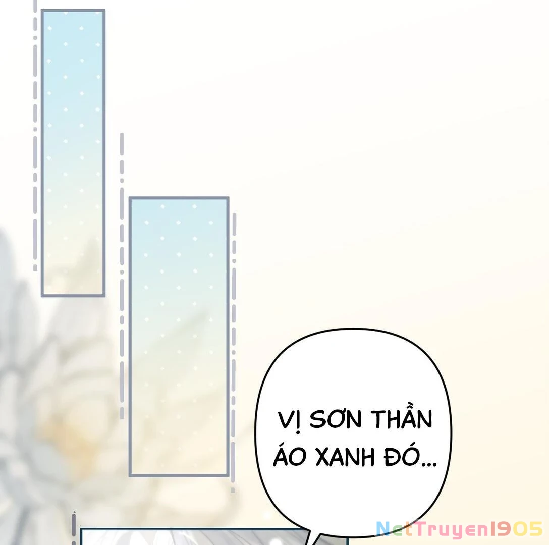 Đông Hải Tìm Mỹ Nhân Chapter 12 - Trang 42