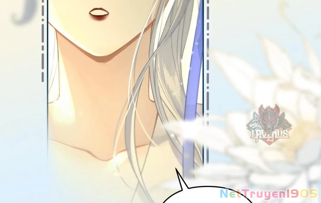 Đông Hải Tìm Mỹ Nhân Chapter 12 - Trang 44
