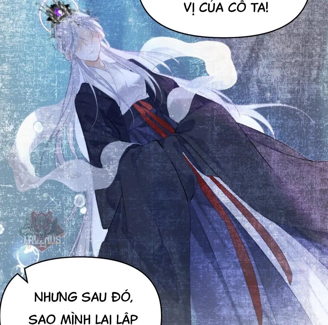 Đông Hải Tìm Mỹ Nhân Chapter 12 - Trang 47