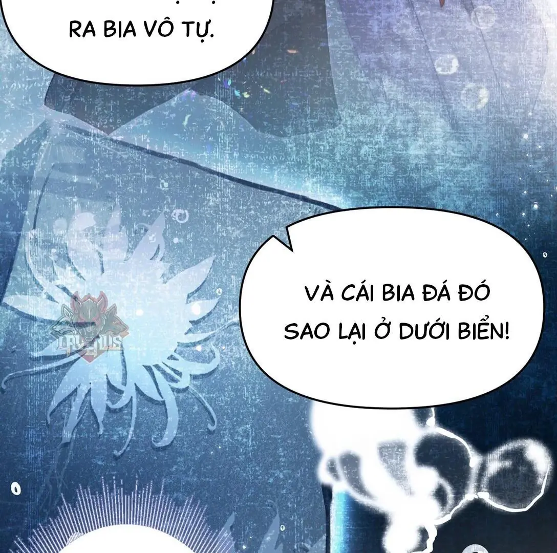 Đông Hải Tìm Mỹ Nhân Chapter 12 - Trang 48