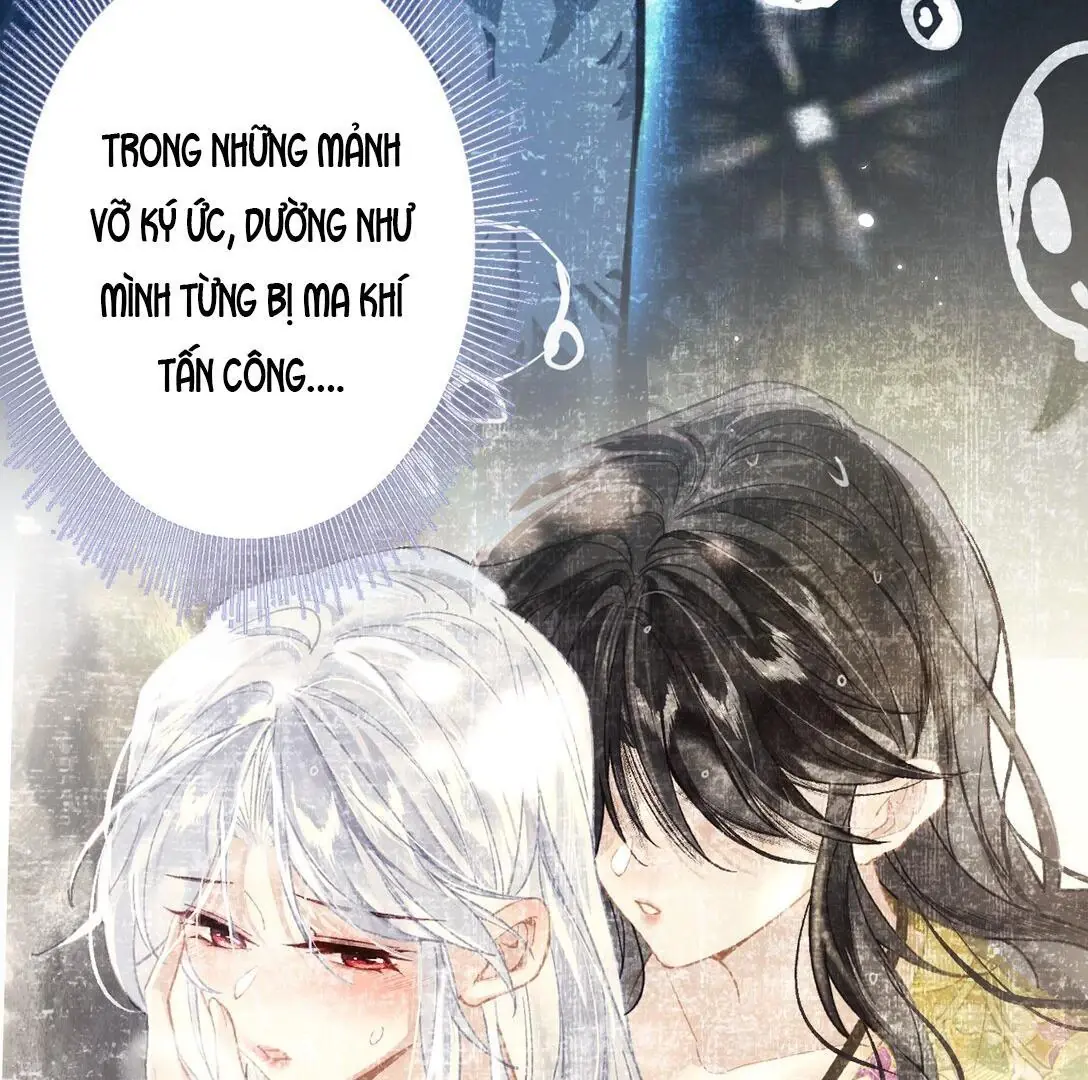 Đông Hải Tìm Mỹ Nhân Chapter 12 - Trang 49