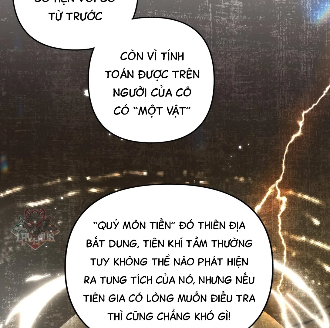 Đông Hải Tìm Mỹ Nhân Chapter 12 - Trang 6