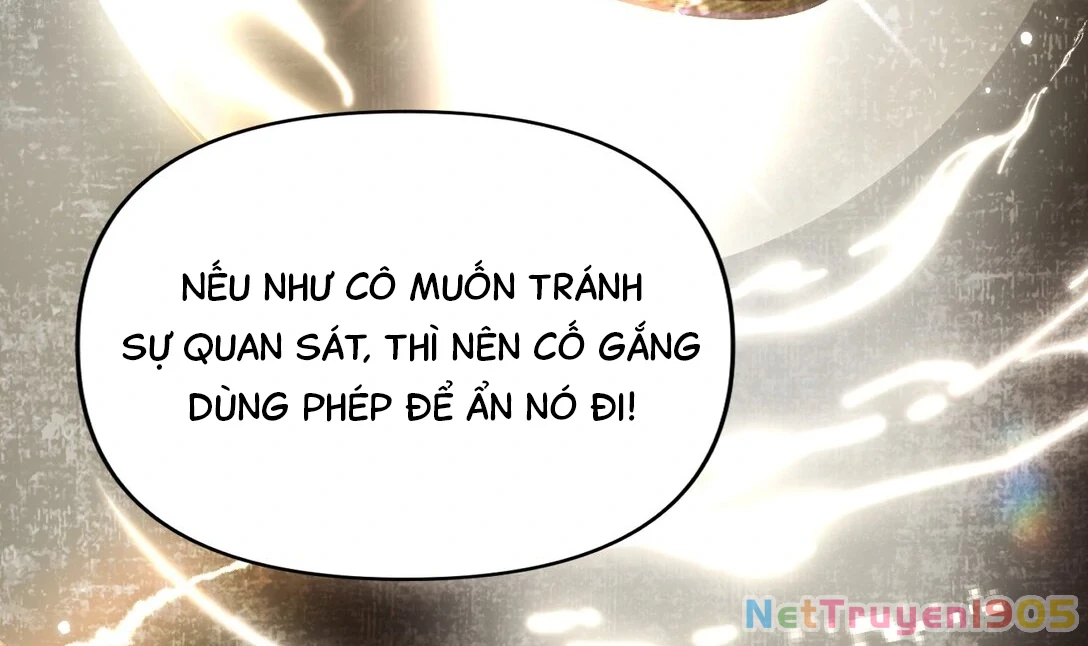 Đông Hải Tìm Mỹ Nhân Chapter 12 - Trang 8