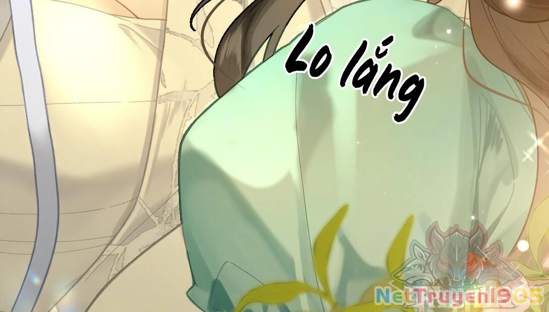 Đông Hải Tìm Mỹ Nhân Chapter 13 - Trang 13