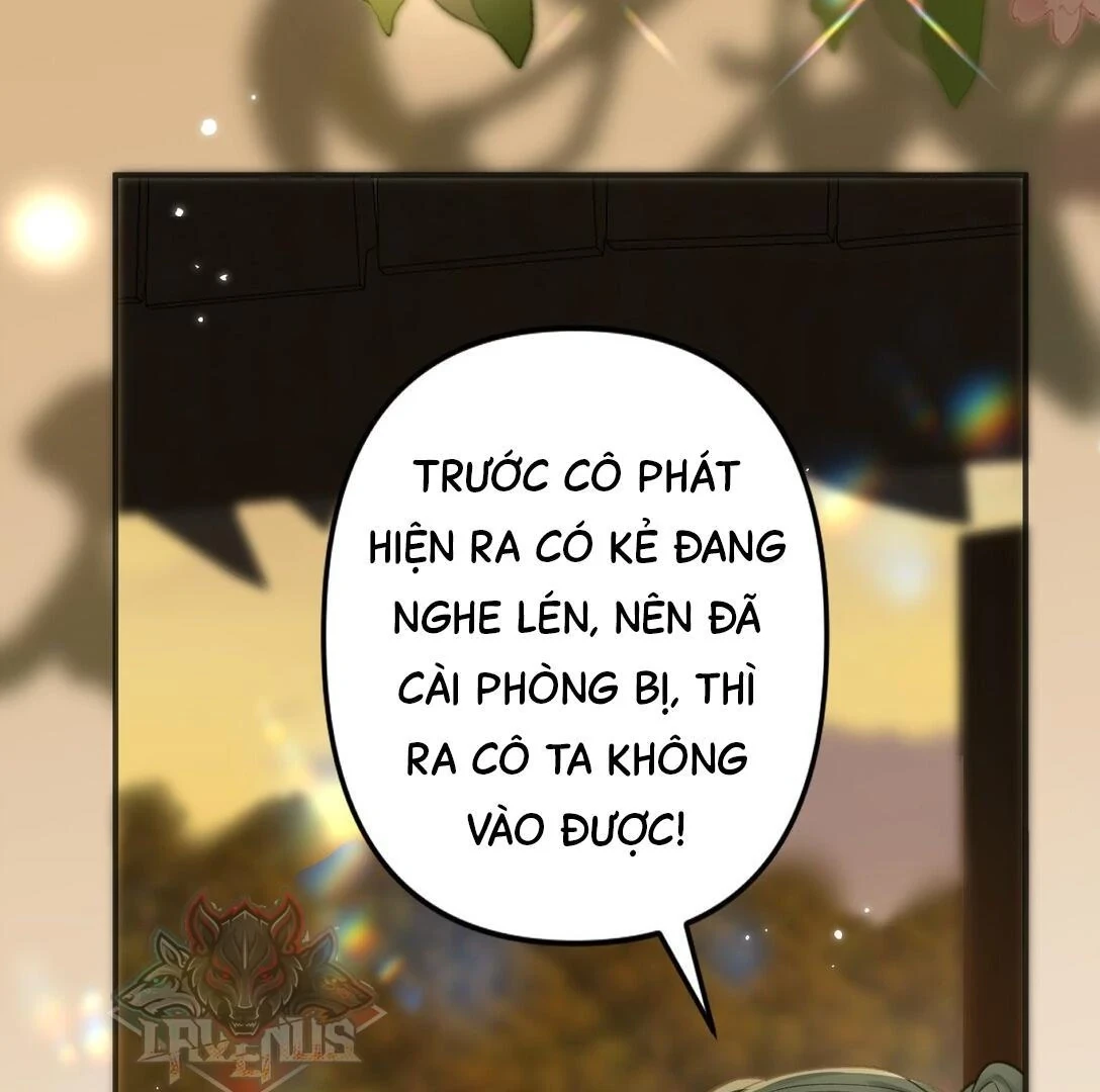 Đông Hải Tìm Mỹ Nhân Chapter 13 - Trang 15