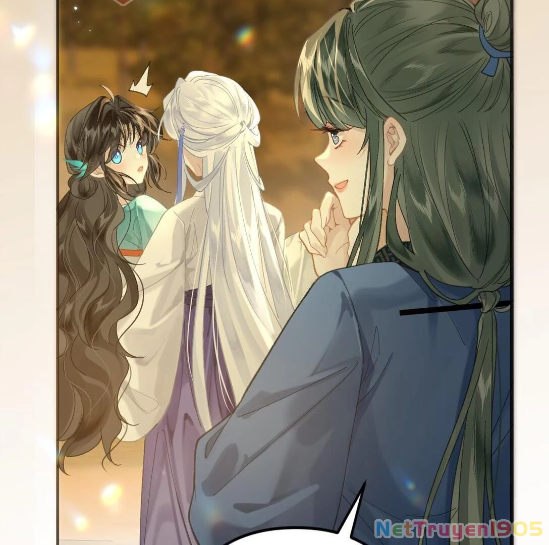 Đông Hải Tìm Mỹ Nhân Chapter 13 - Trang 16