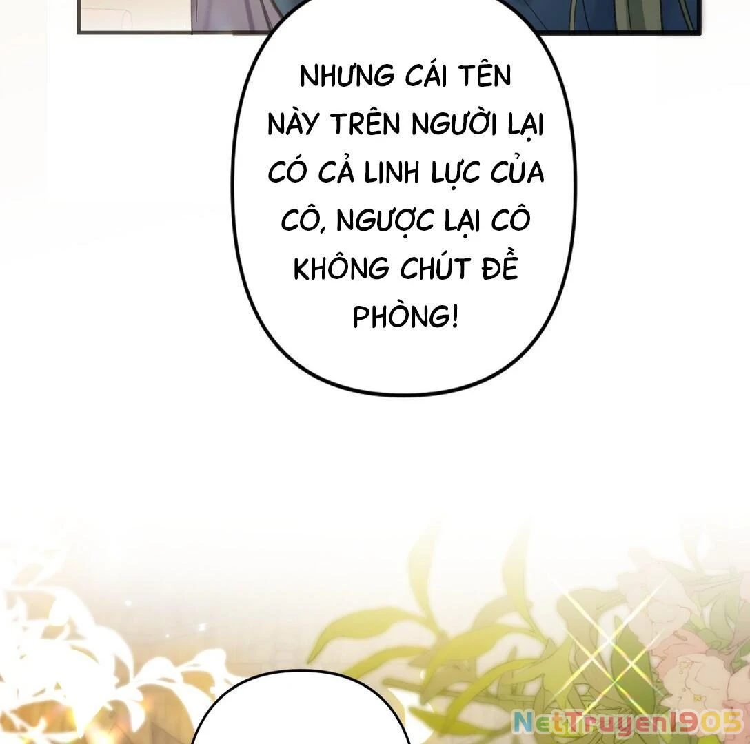 Đông Hải Tìm Mỹ Nhân Chapter 13 - Trang 17