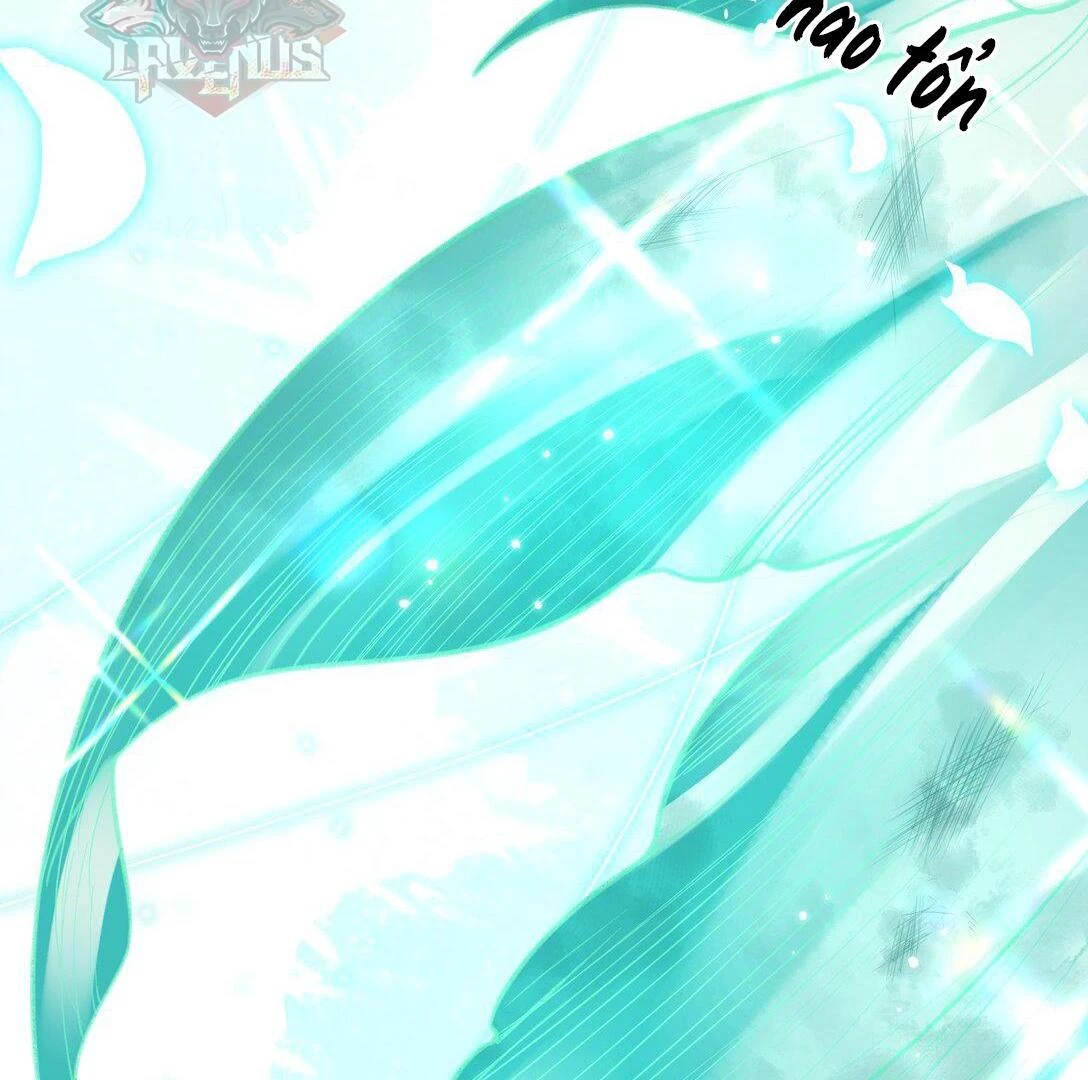 Đông Hải Tìm Mỹ Nhân Chapter 13 - Trang 24