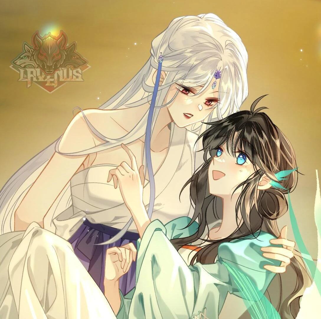 Đông Hải Tìm Mỹ Nhân Chapter 13 - Trang 26