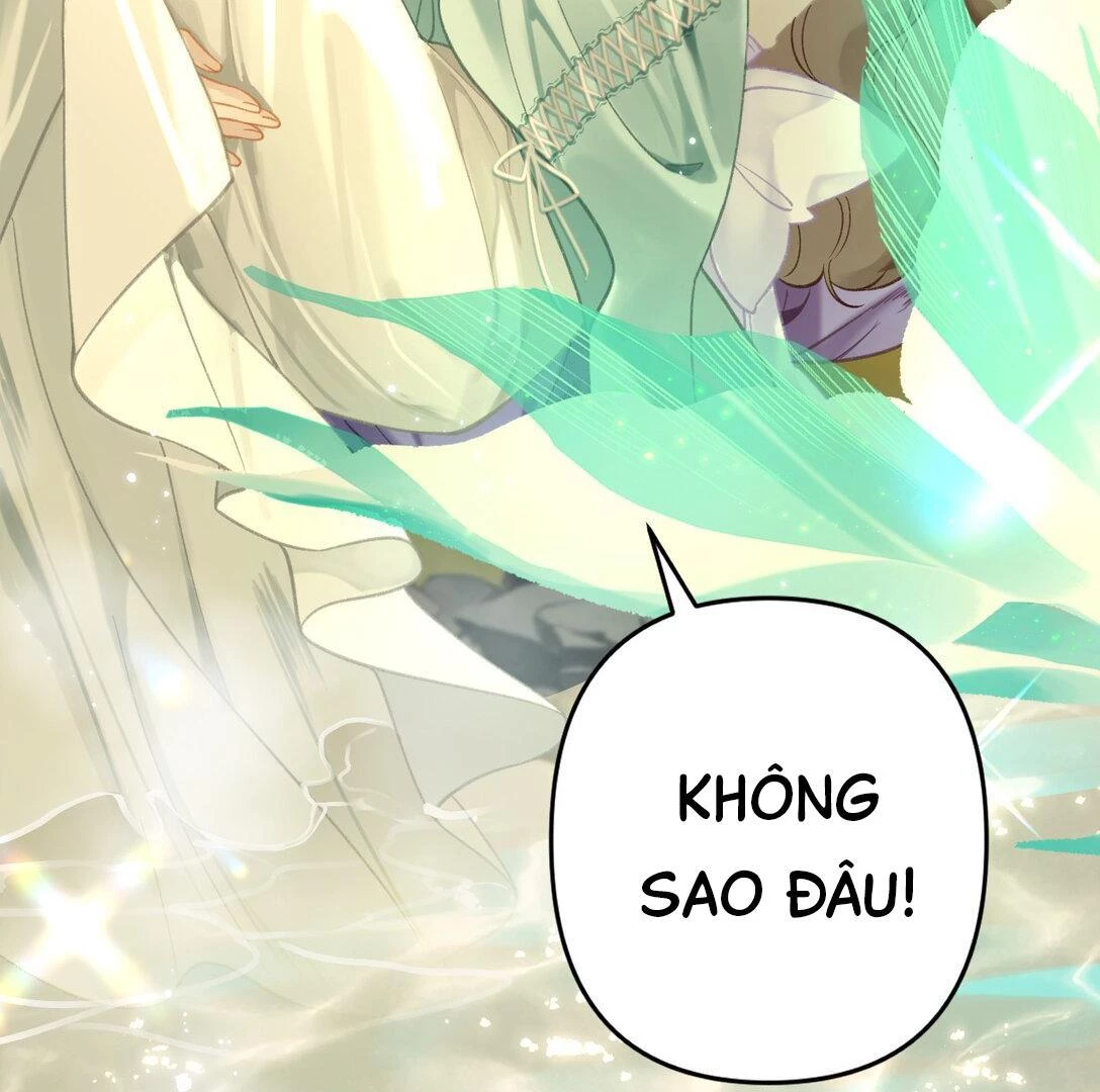 Đông Hải Tìm Mỹ Nhân Chapter 13 - Trang 27