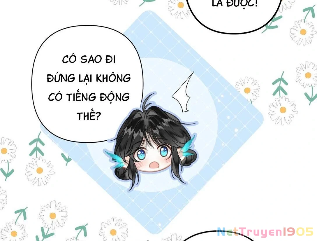 Đông Hải Tìm Mỹ Nhân Chapter 13 - Trang 36