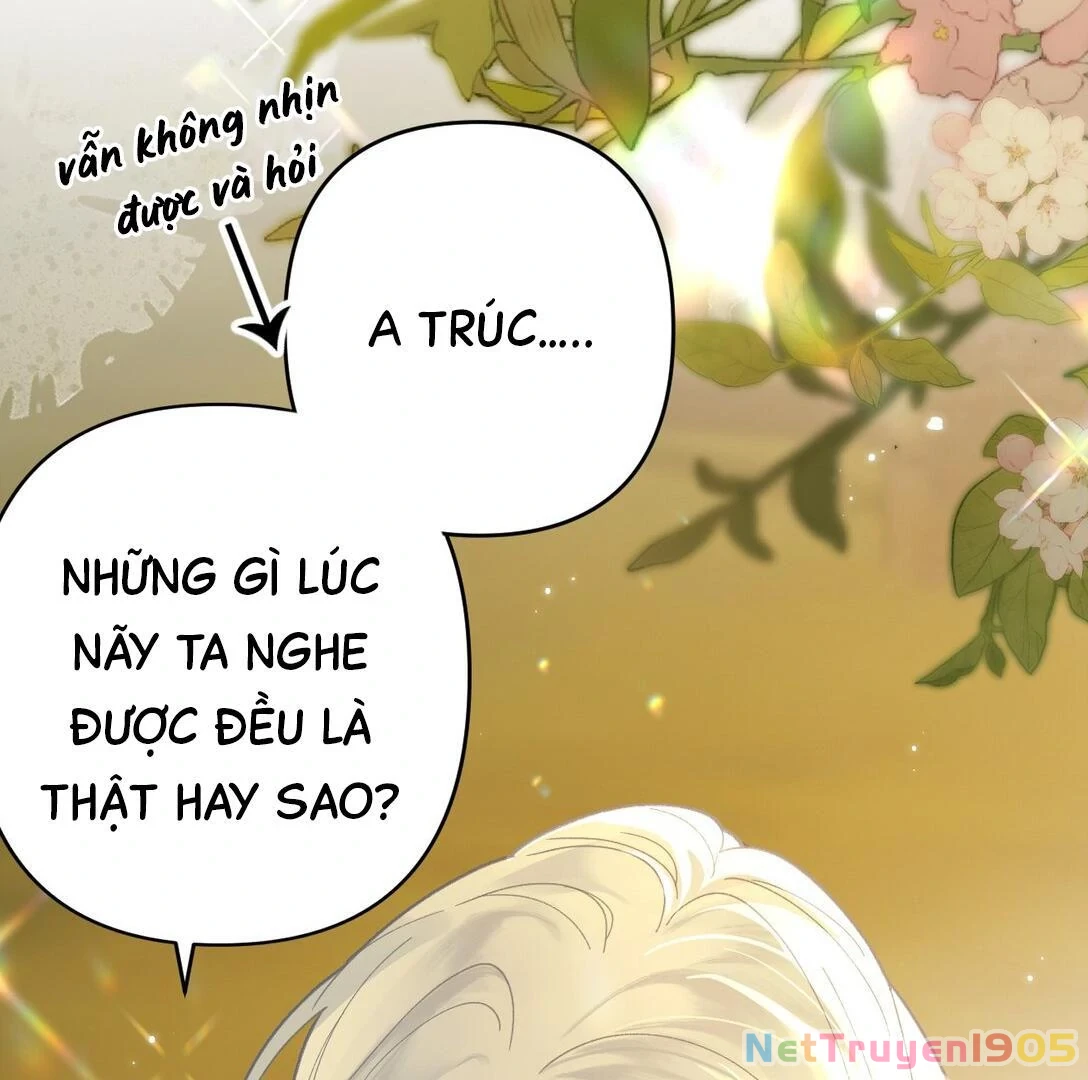 Đông Hải Tìm Mỹ Nhân Chapter 13 - Trang 44