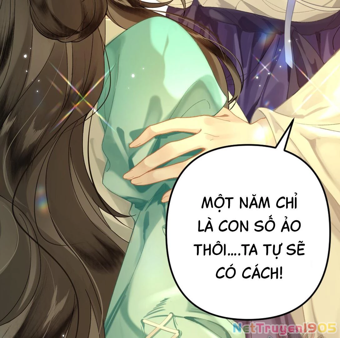 Đông Hải Tìm Mỹ Nhân Chapter 13 - Trang 46