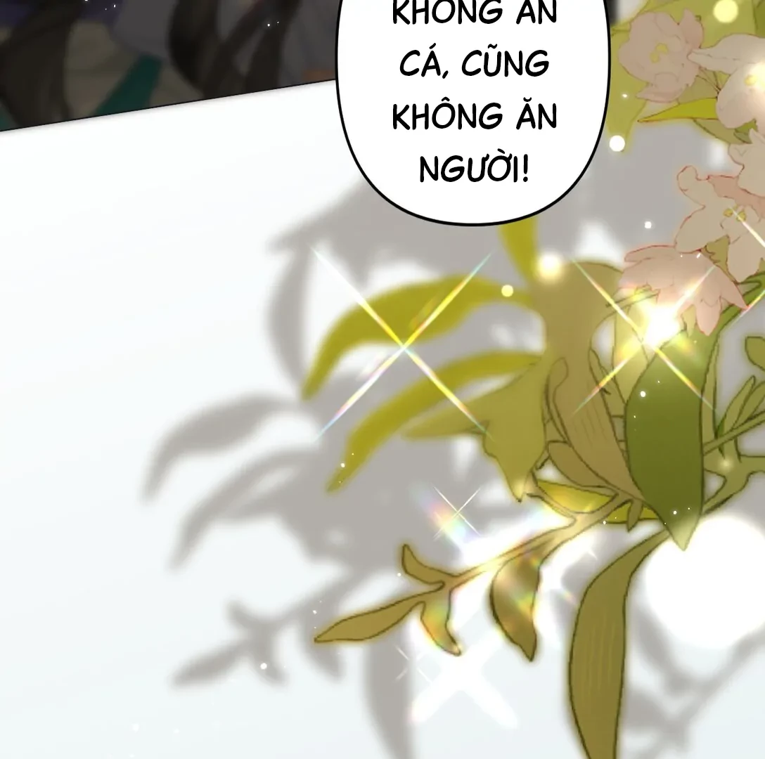 Đông Hải Tìm Mỹ Nhân Chapter 13 - Trang 5