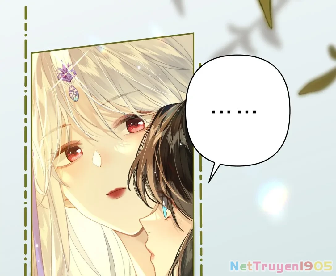 Đông Hải Tìm Mỹ Nhân Chapter 13 - Trang 6