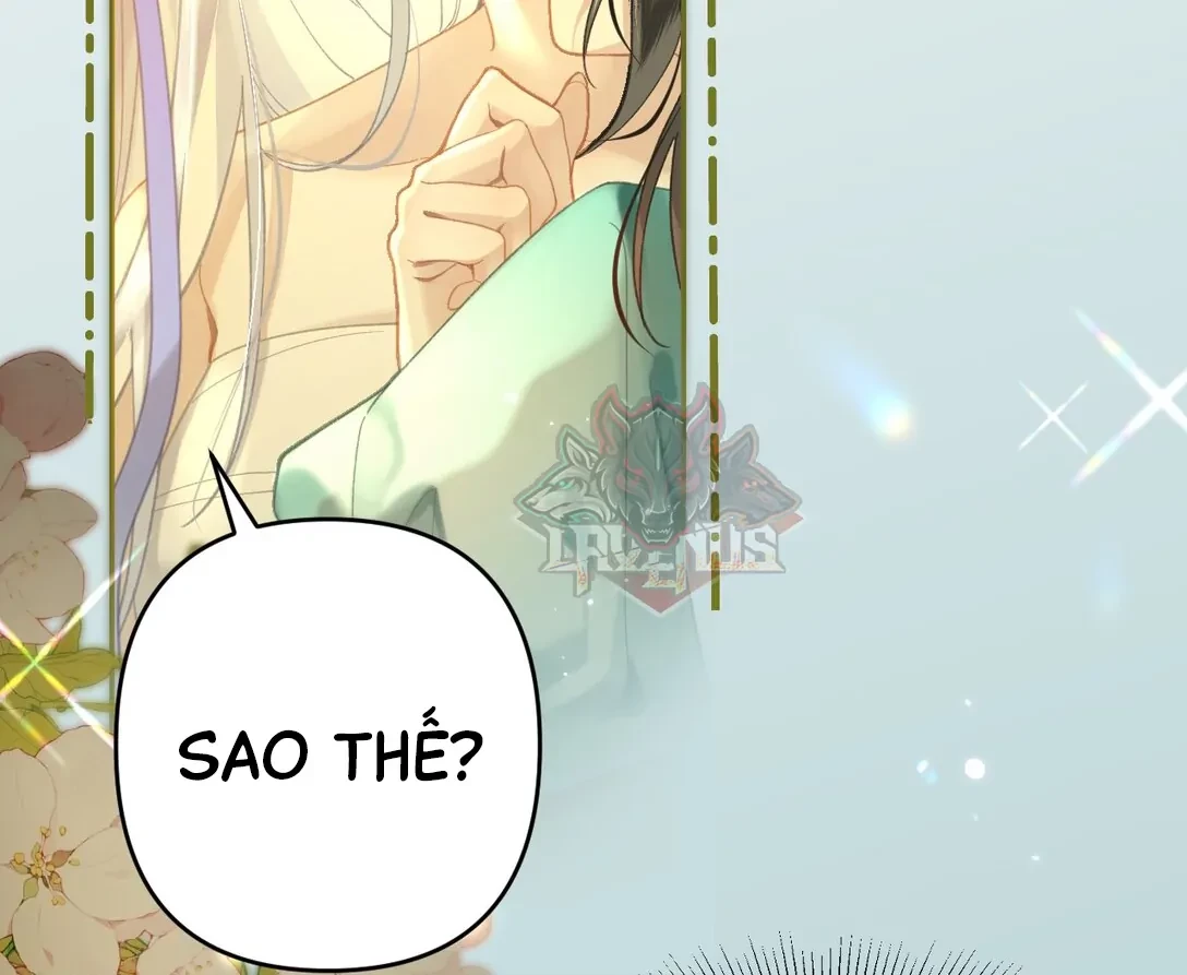 Đông Hải Tìm Mỹ Nhân Chapter 13 - Trang 7