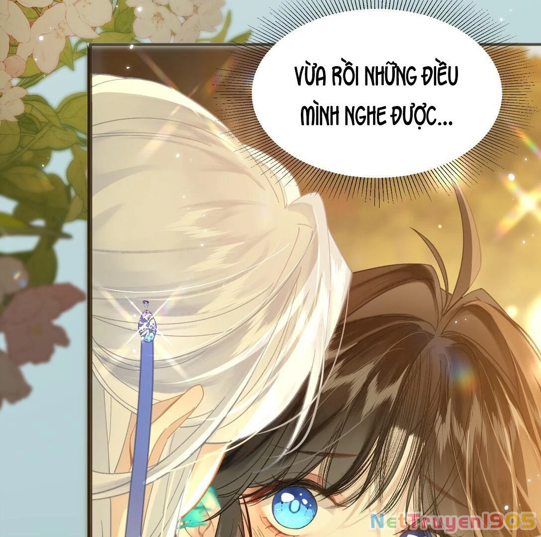 Đông Hải Tìm Mỹ Nhân Chapter 13 - Trang 8