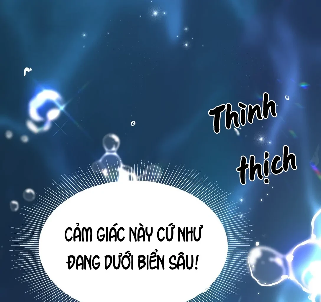 Đông Hải Tìm Mỹ Nhân Chapter 14 - Trang 13